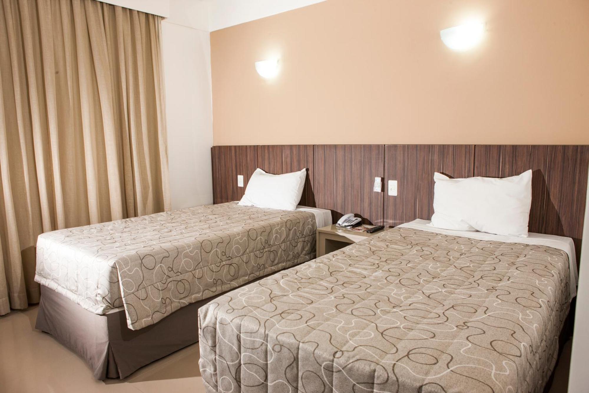 Twin Room,1115232852:JPEG